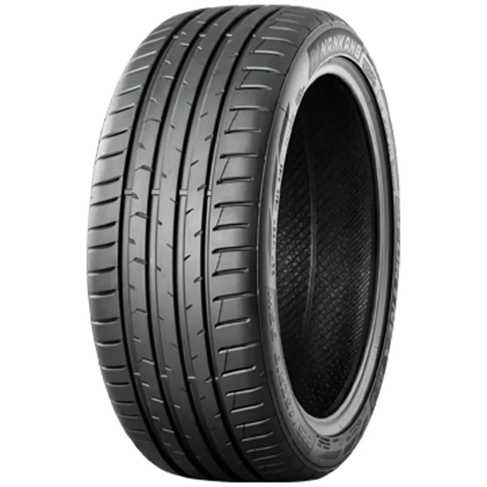 AS-3 215/35 R19 85Y XL Sommerreifen