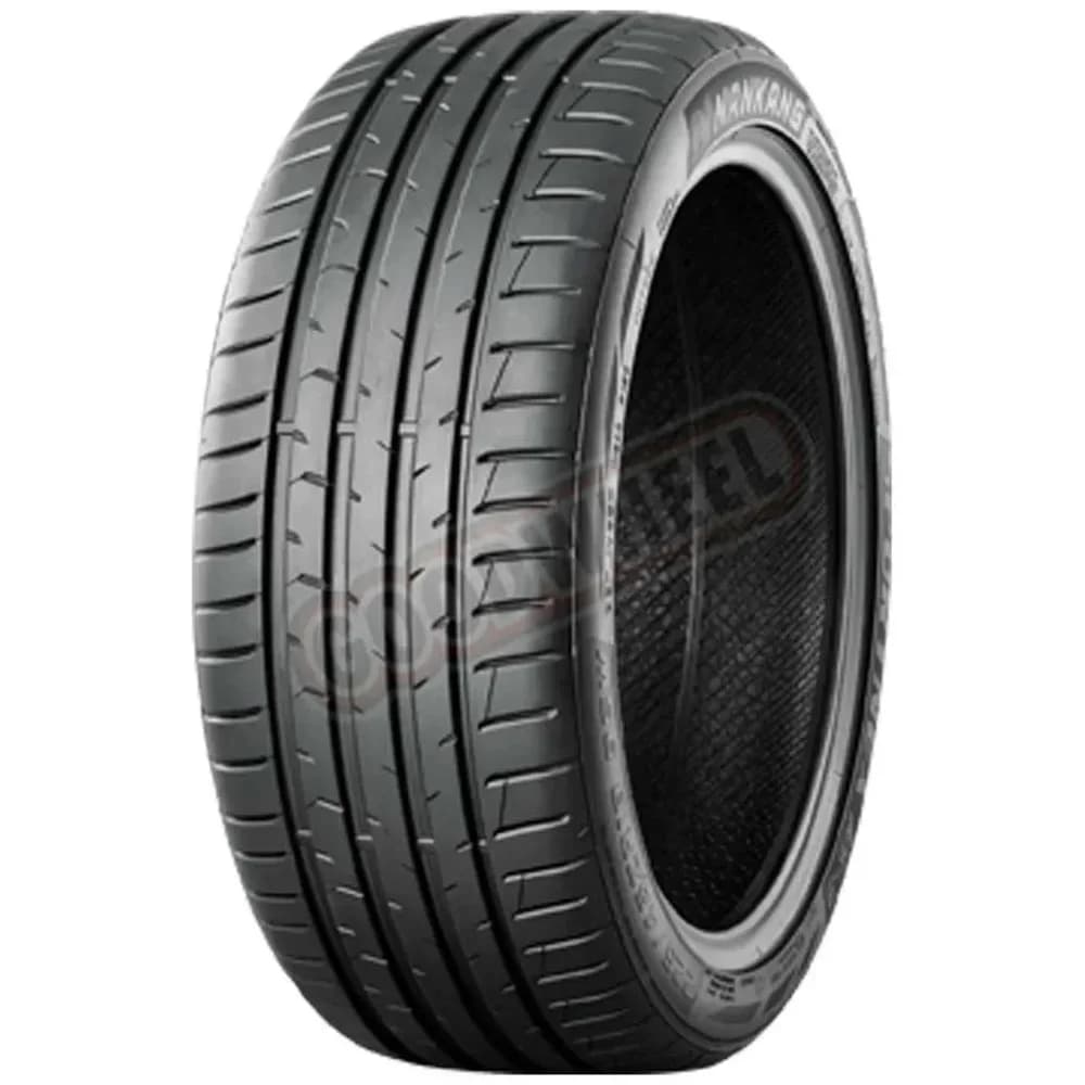 Nankang Sportnex AS-3 XL 315/35 R20 110Y
