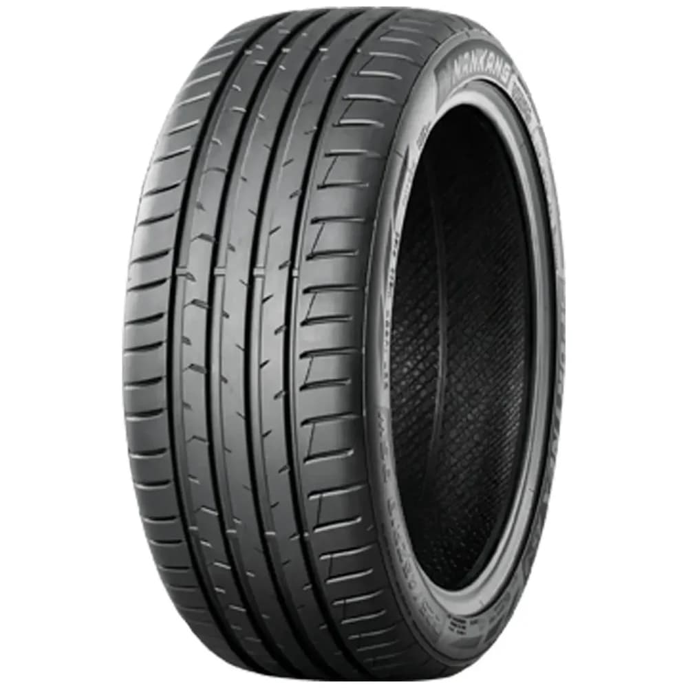 Nankang Sportnex AS-3 225/55R19 99V