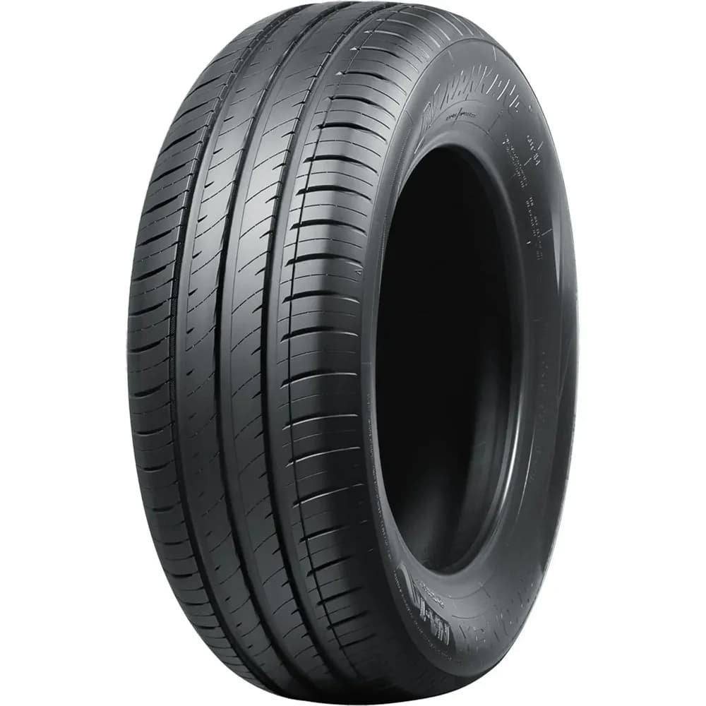 Nankang Sommerreifen Econex NA-1 ( 155/60 R15 74V )