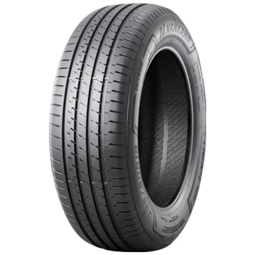 Nankang Rollnex NEX-1 225/50 R18 95V