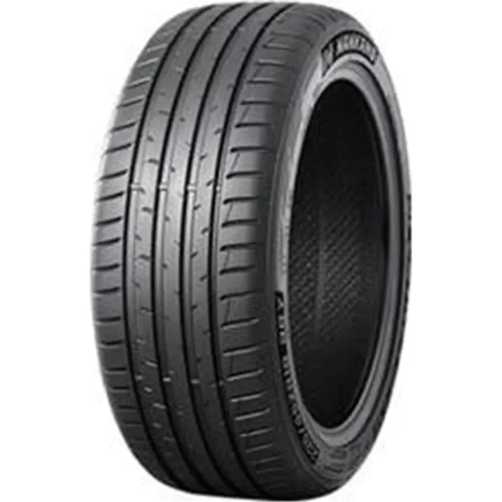 Nankang Sportnex AS-3 XL 235/45 R20 100W