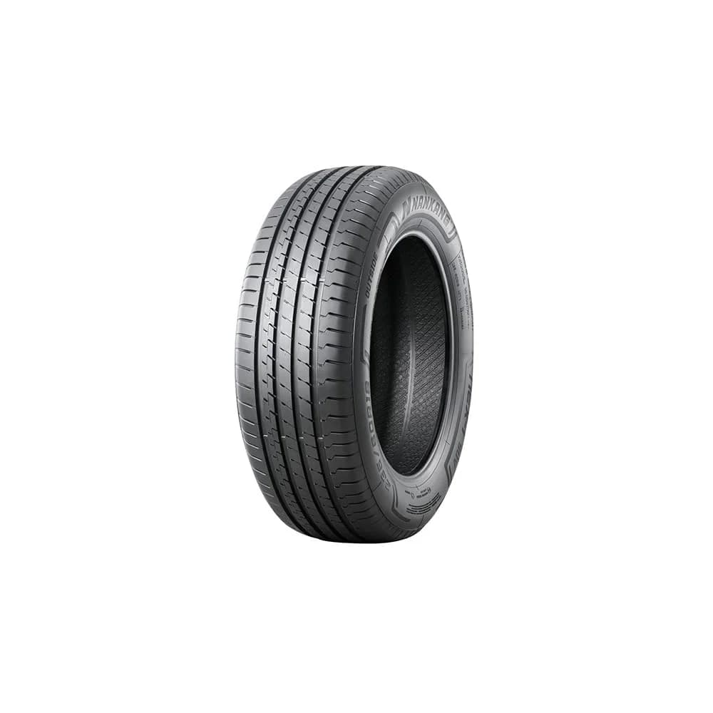 Nankang Rollnex NEX-1 XL 235/50 R20 104W