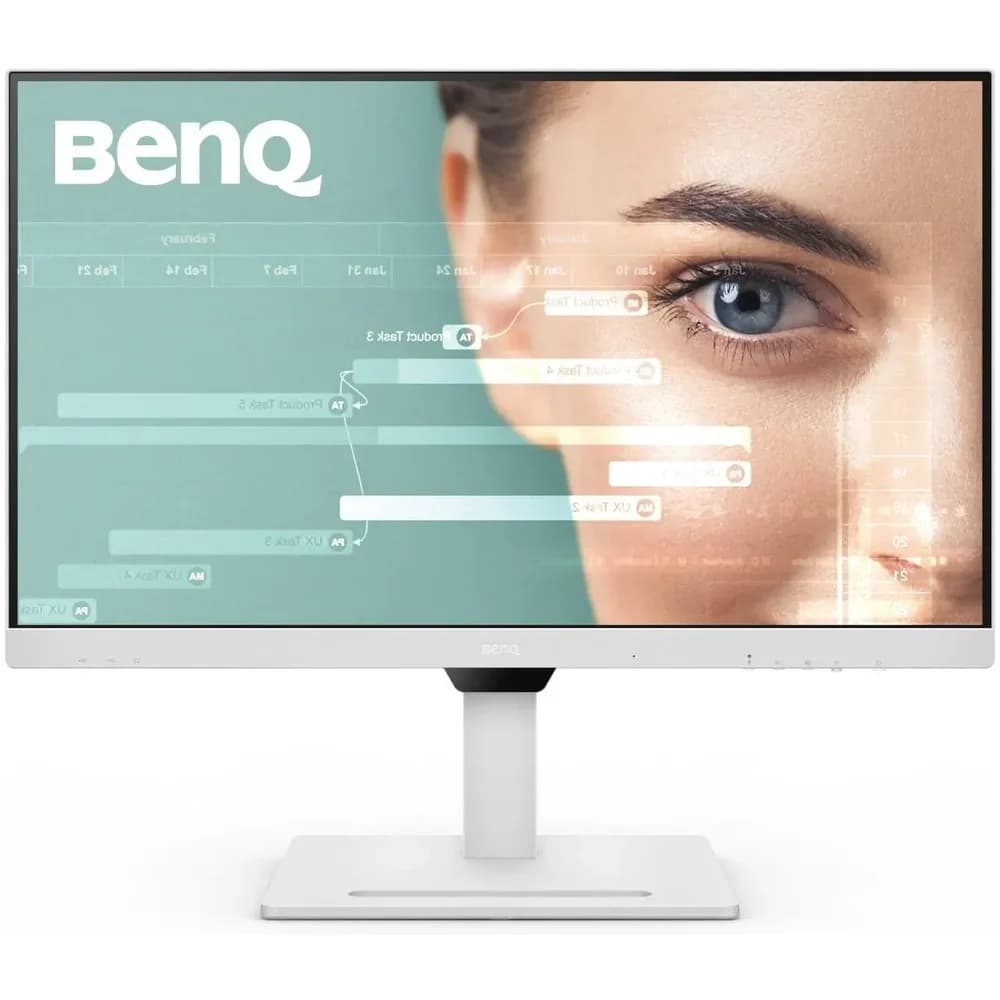 BENQ GW3290QT, 31.5"