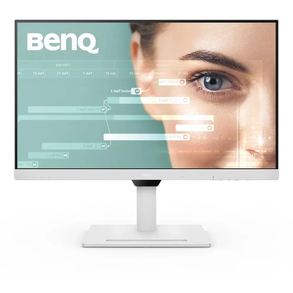 BenQ GW2790QT