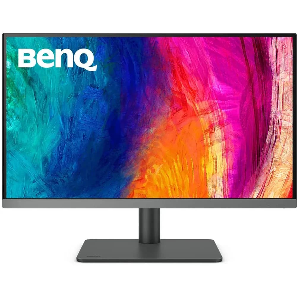 BenQ PD2706U, 27"