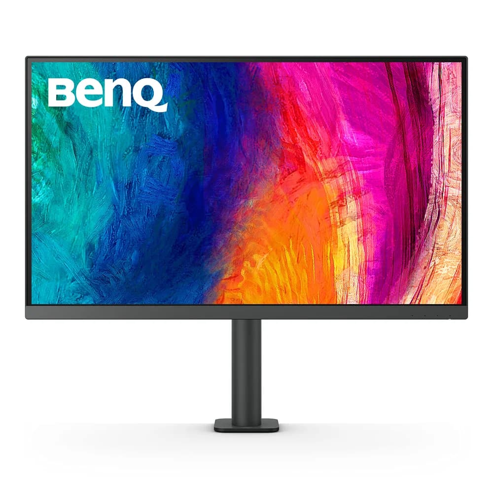 BenQ PD2705UA 4K Ultra HD Display 68,6 cm (27")