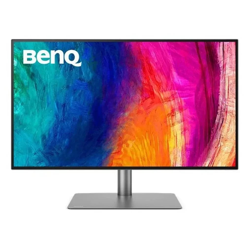 BenQ PD3225U 31.5 3840x2160 IPS Black