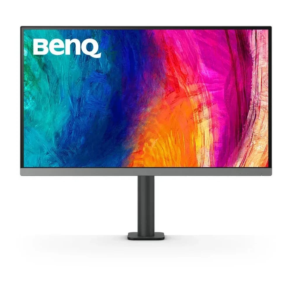 BENQ PD2706UA, 27"