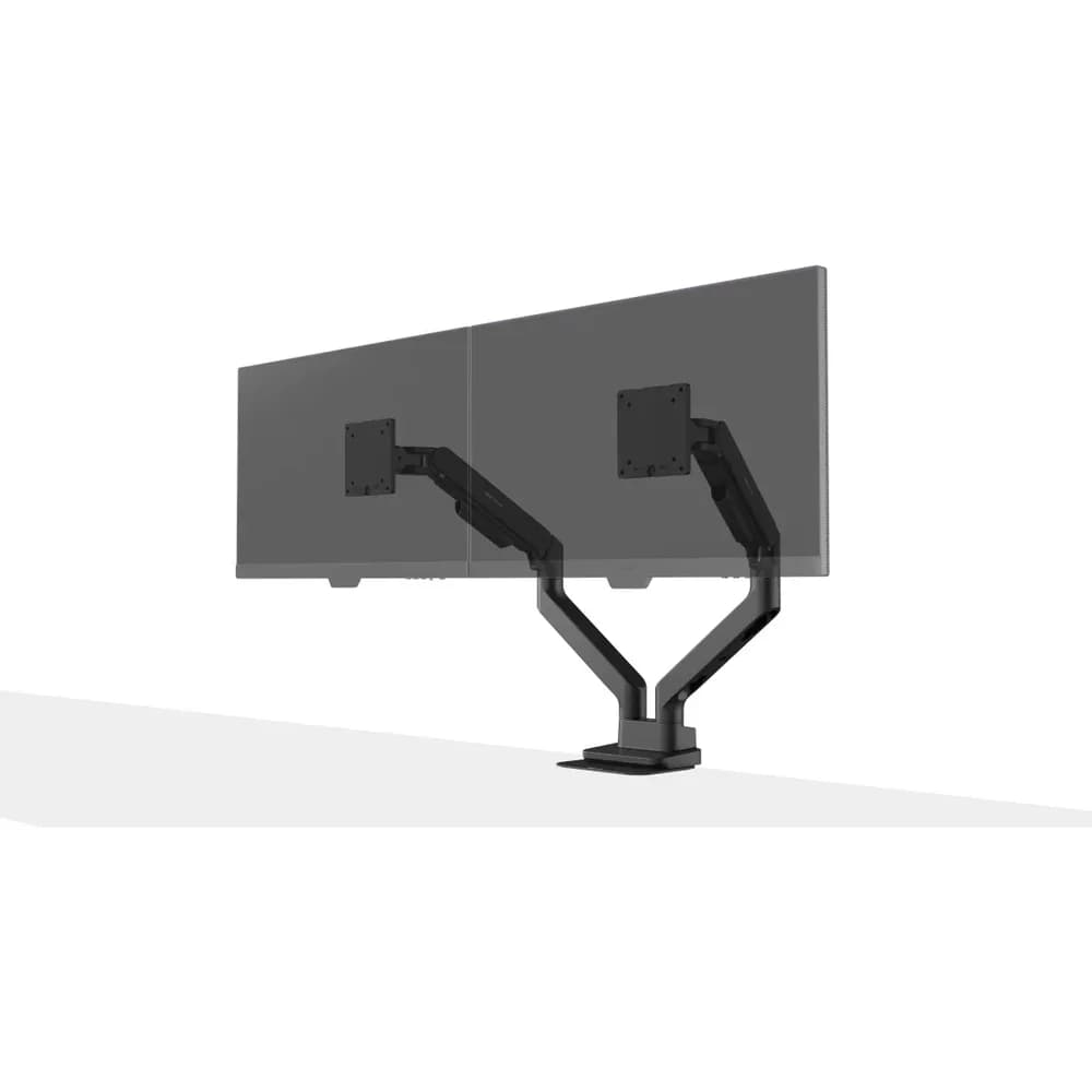BENQ Ergo Arm BDH01