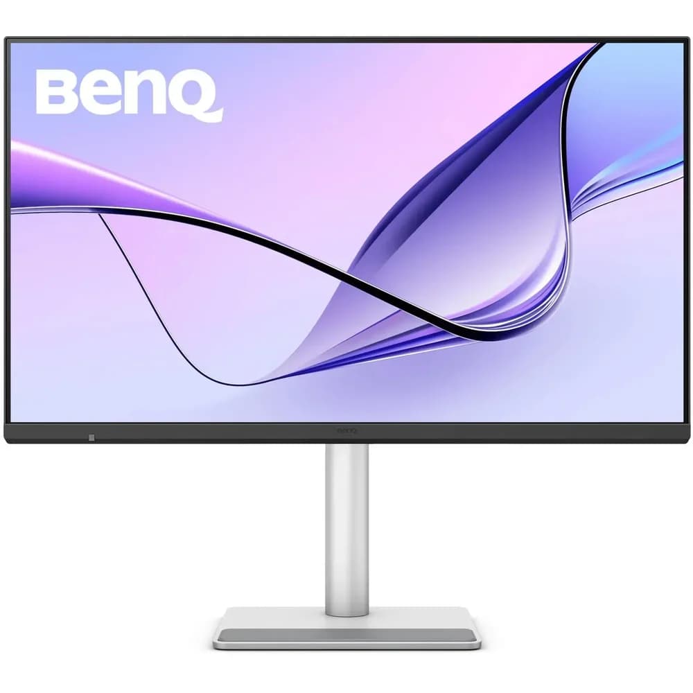 BENQ MA320UG, 31.5"