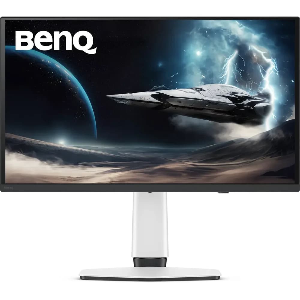 BENQ EX271QZ, 27"