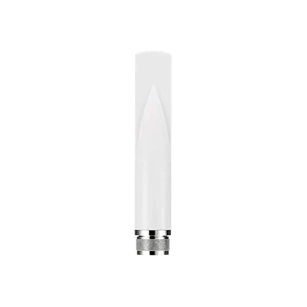 Zyxel ANT2105 Antenne Dual Band Radio