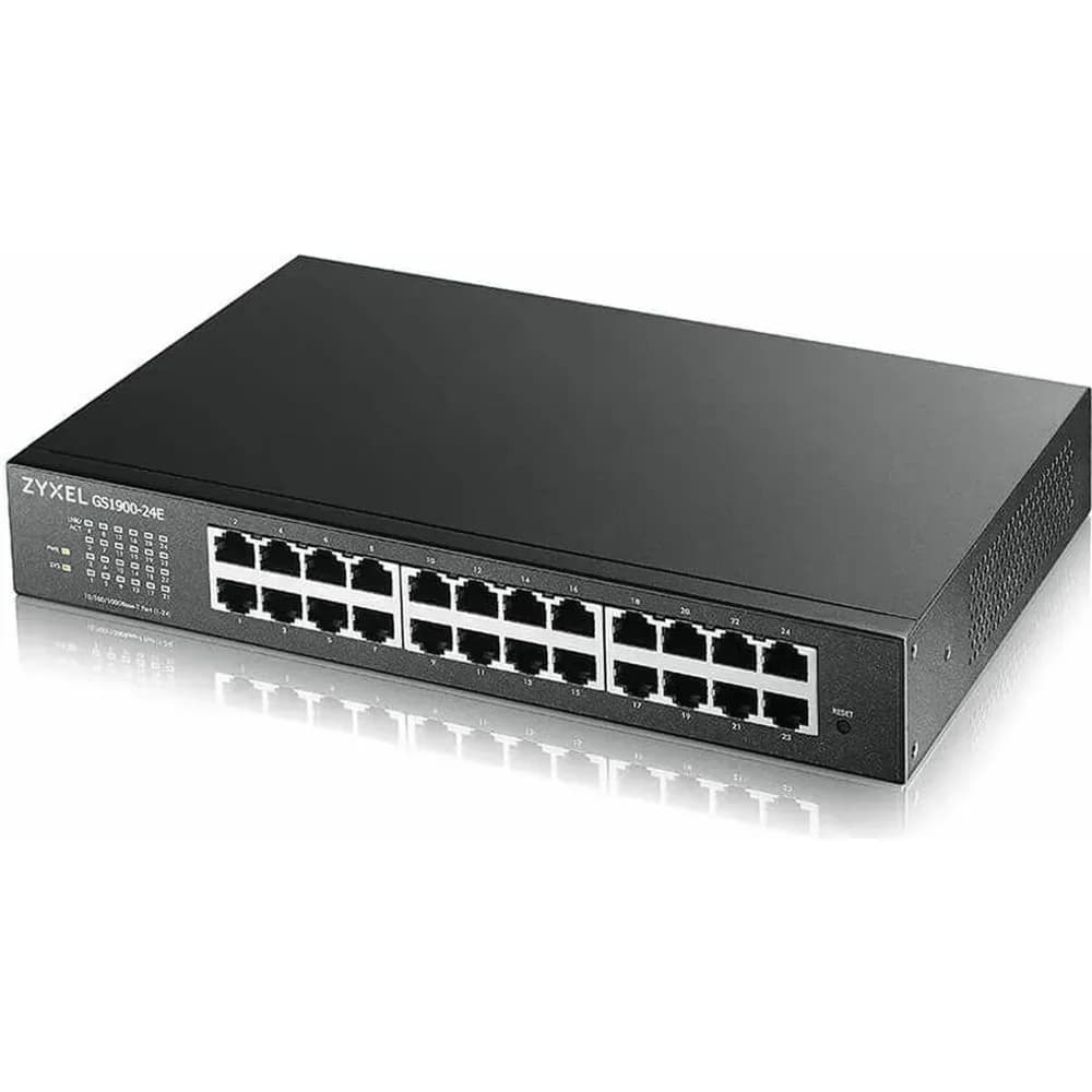 GS1900-24E-EU0103F neu
