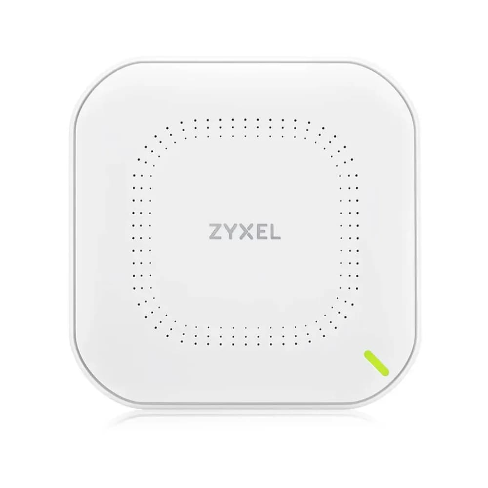 Zyxel Access Point