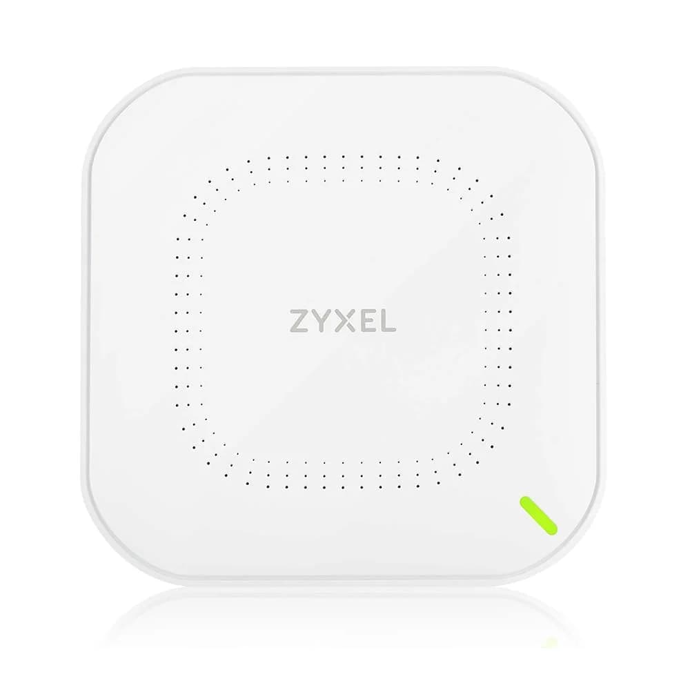 Zyxel Access Point