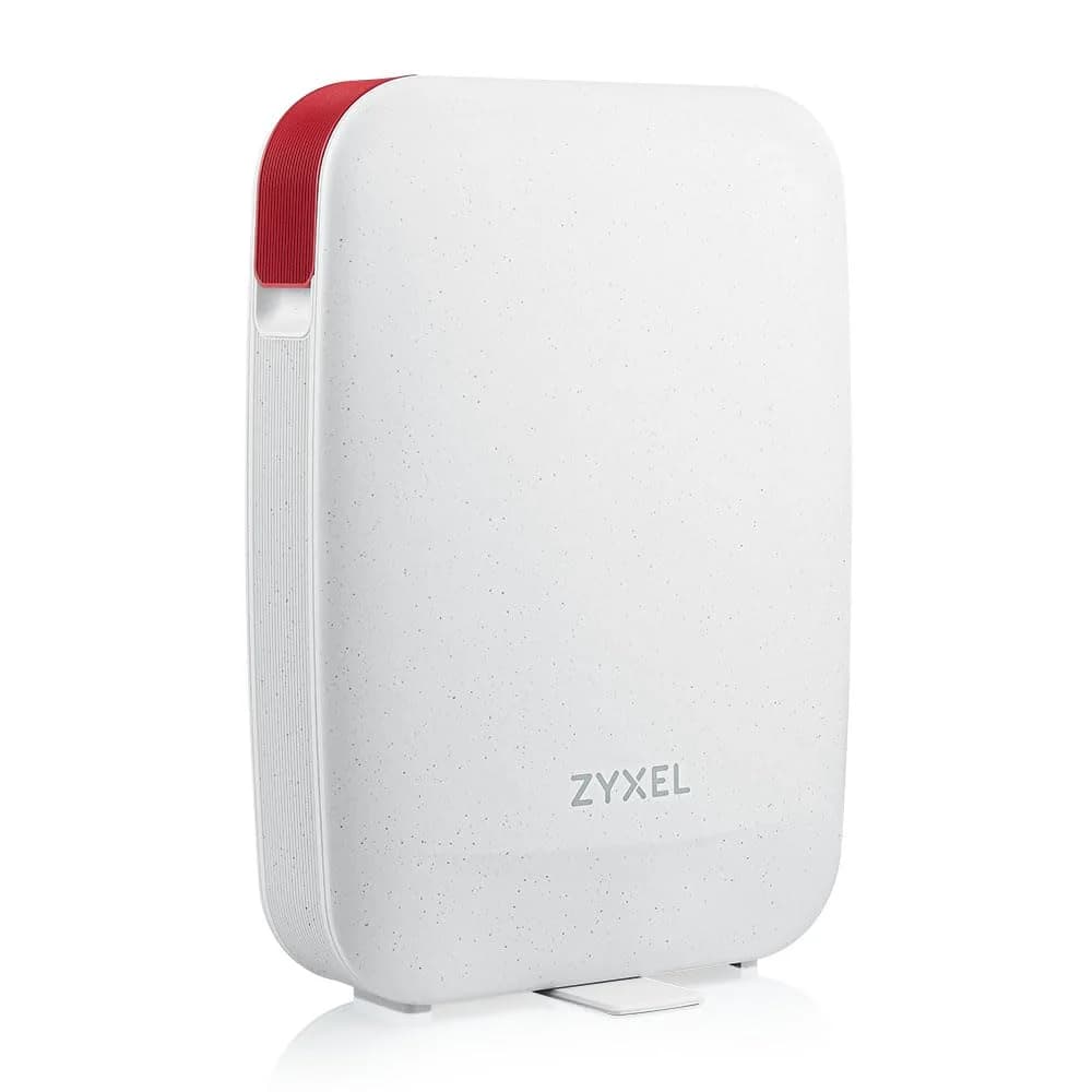 ZYXEL USG Lite 60AX, AX6000