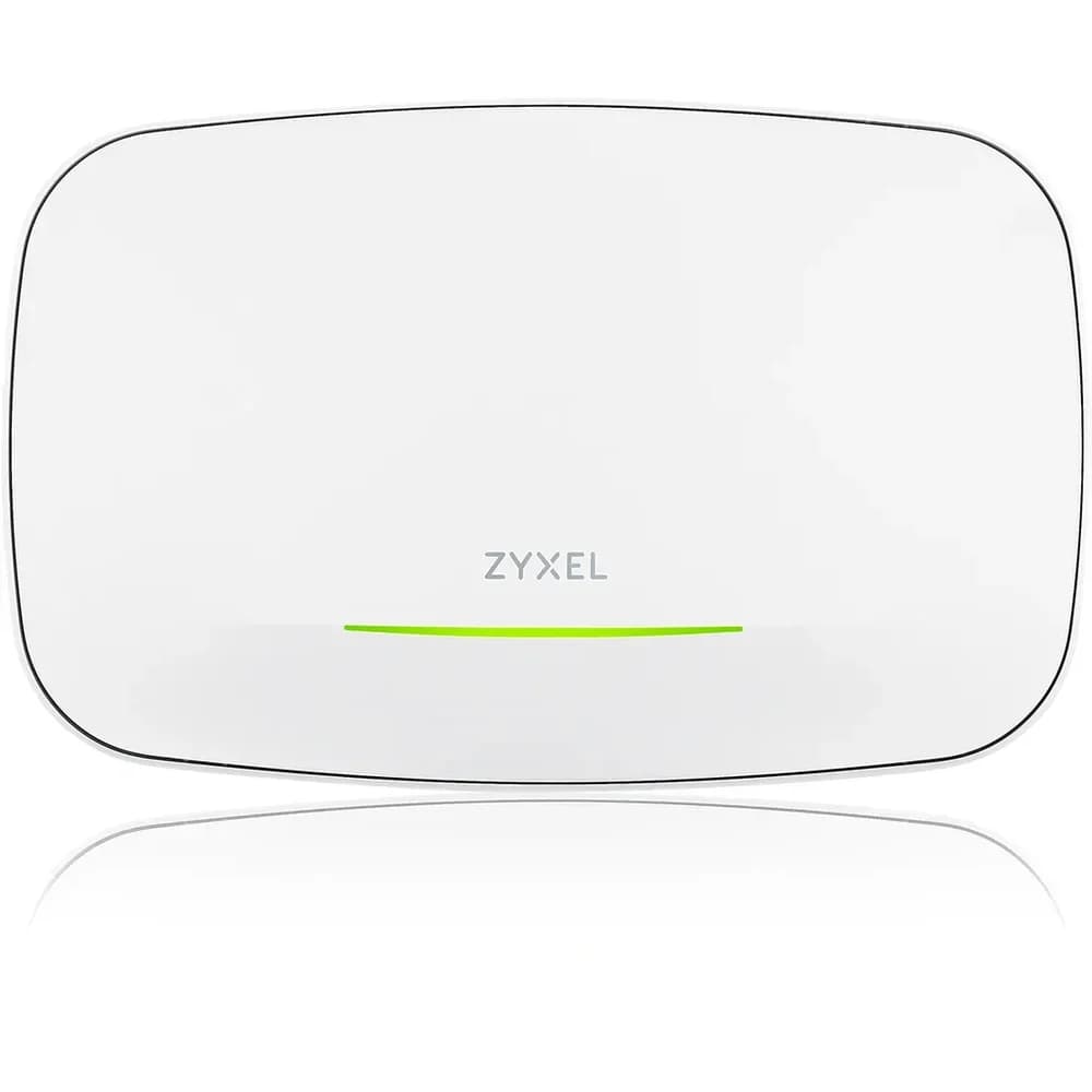 Zyxel Access Point