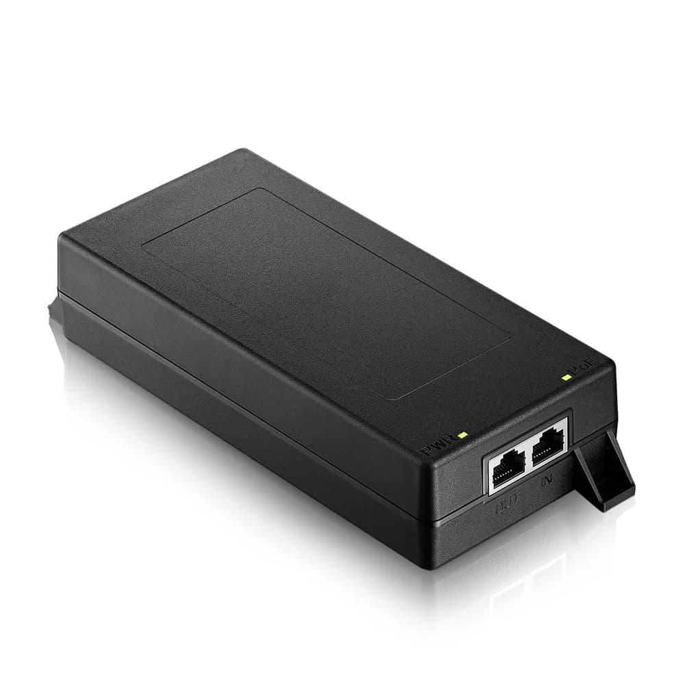 PoE12-90W PoE Injector