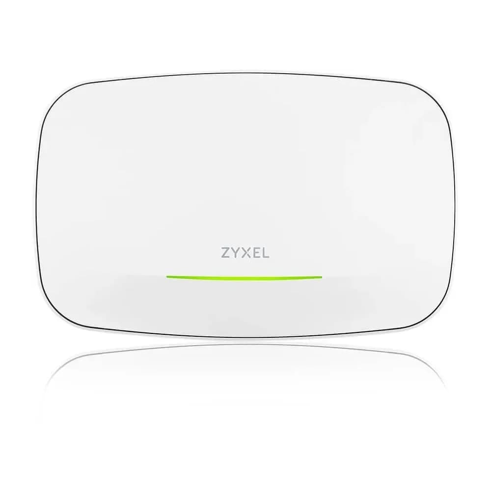 ZYXEL NWA110BE, NebulaFlex, BE6500