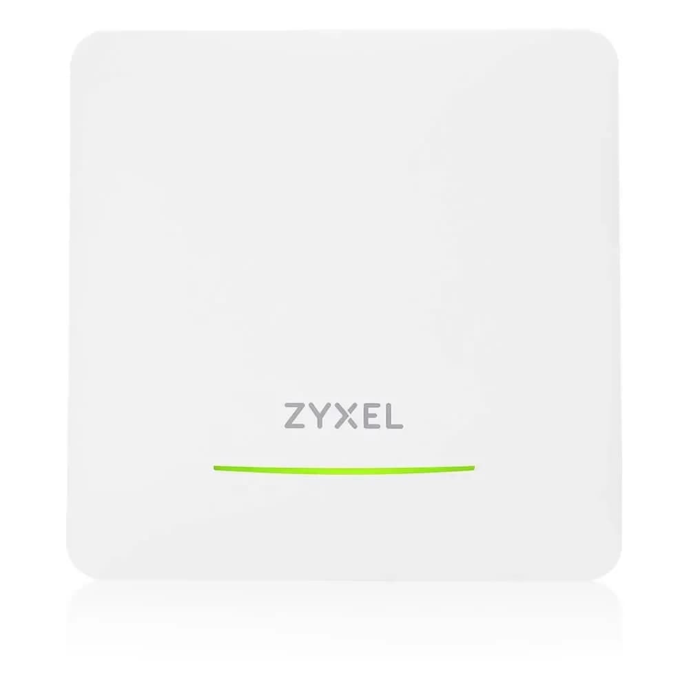 Zyxel Access Point