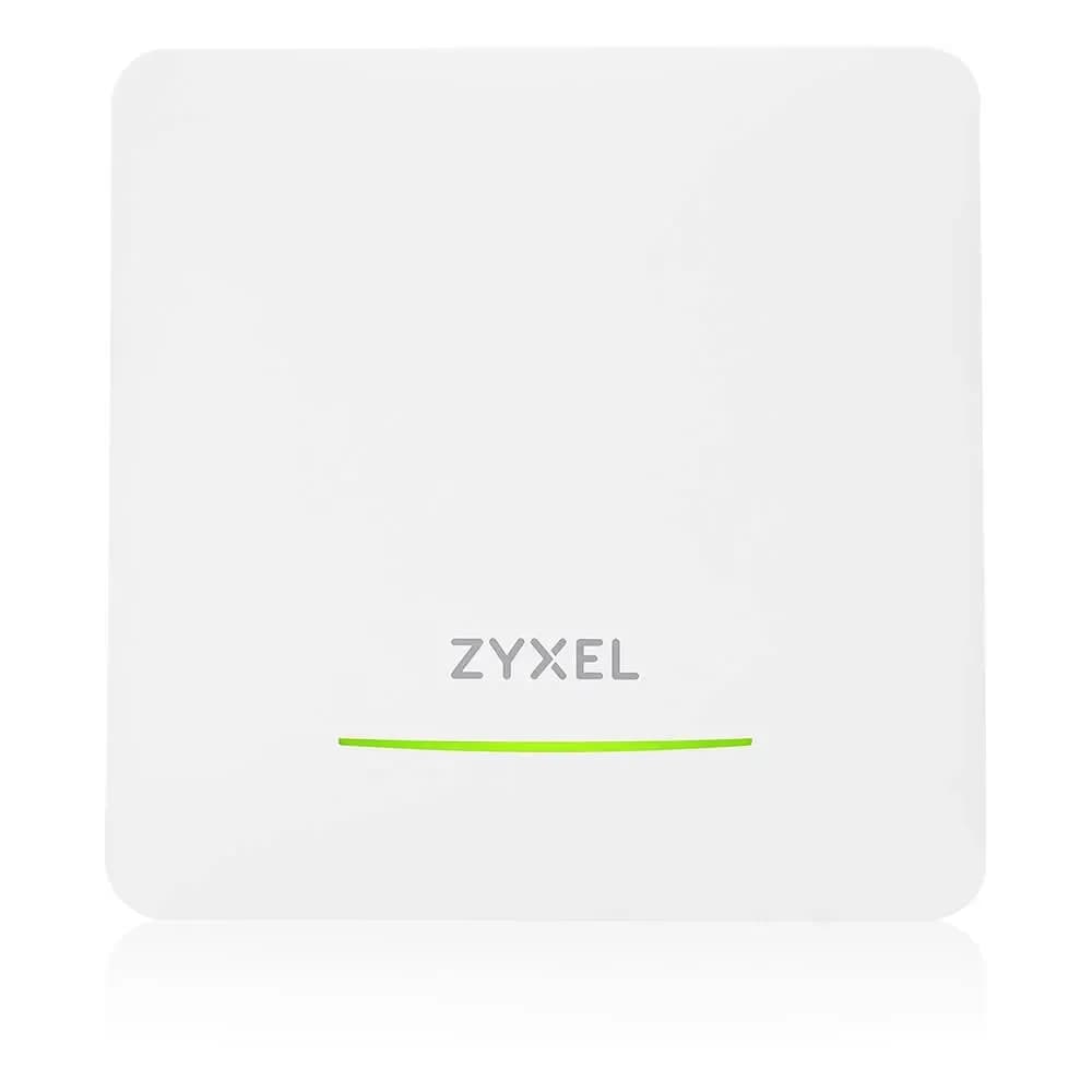 Zyxel Access Point