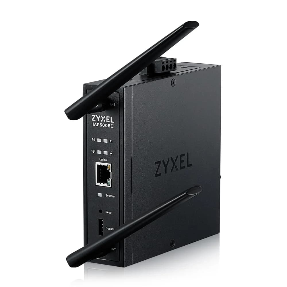 Zyxel Access Point