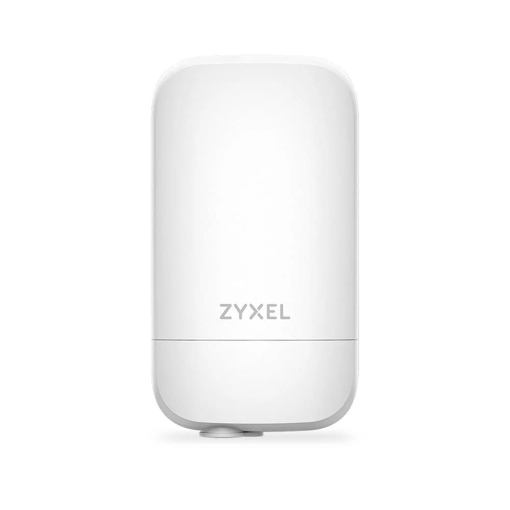 Zyxel Access Point