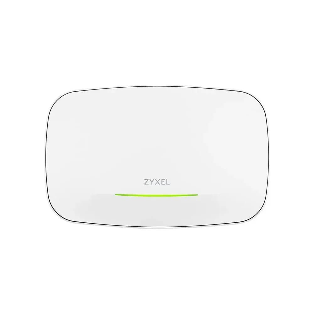 ZYXEL WBE530, NebulaFlex Pro