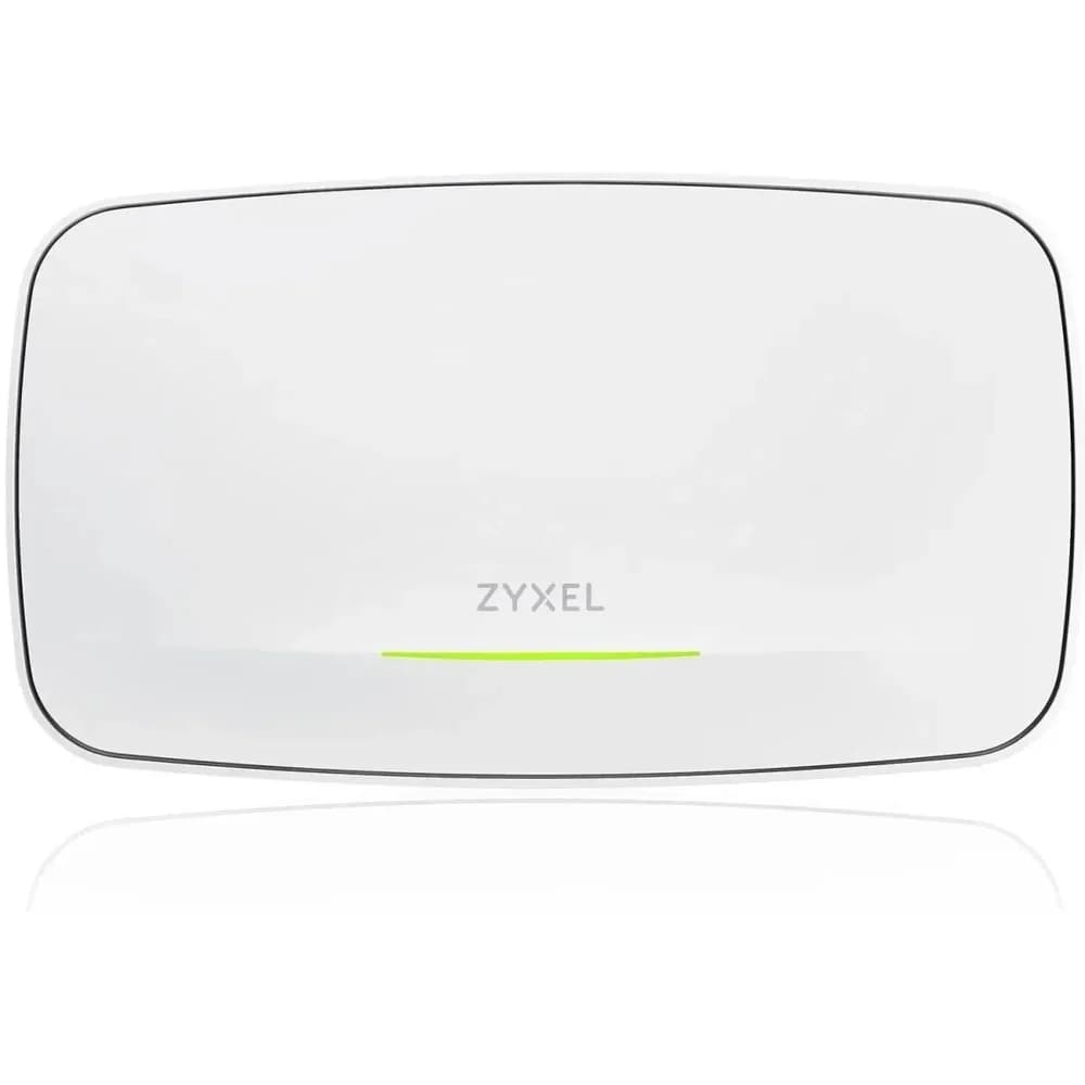 ZyXEL WBE660S WiFi 7 NebulaFlex Pro Access Point