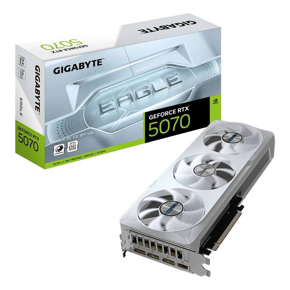 Gigabyte Grafikkarte
