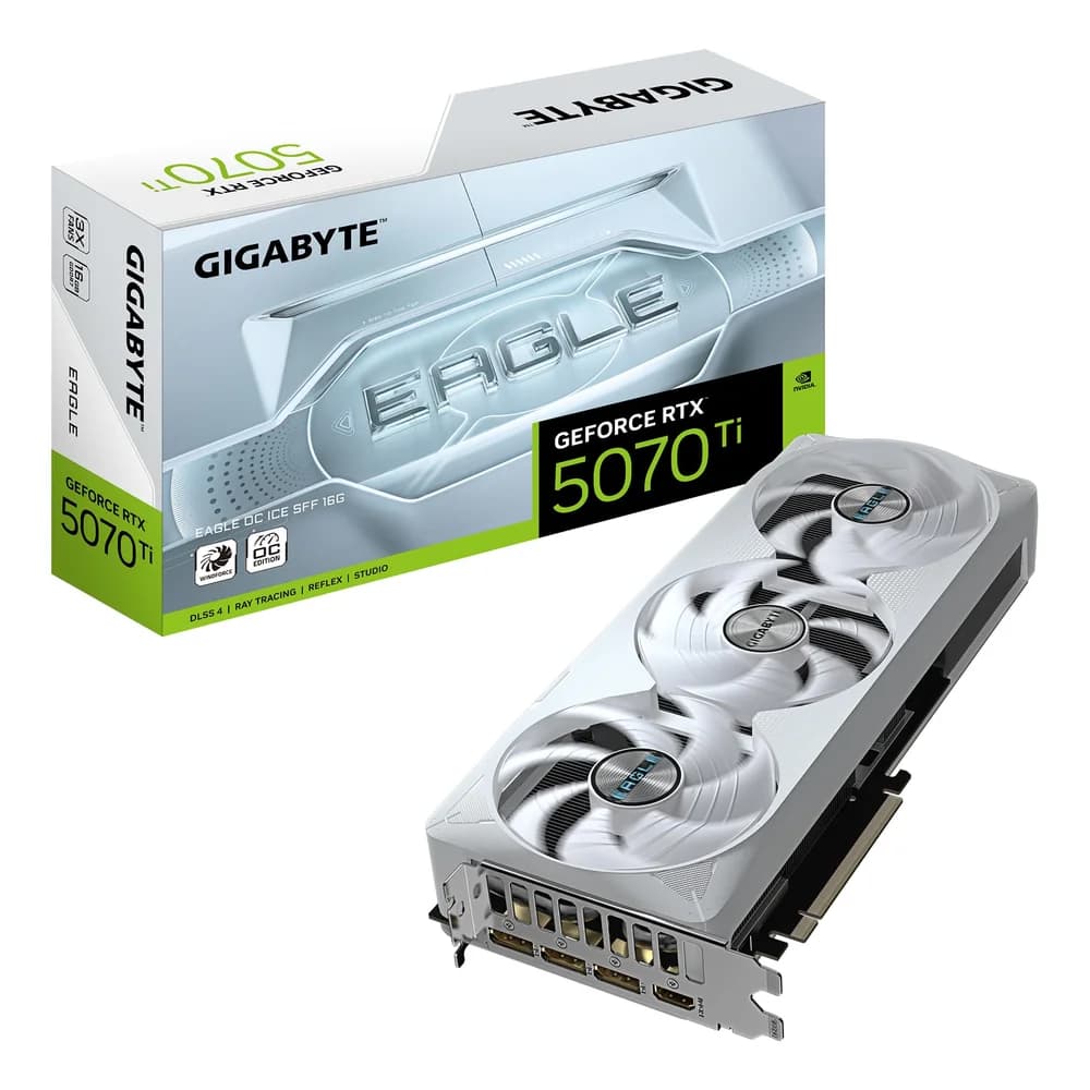 Gigabyte Grafikkarte