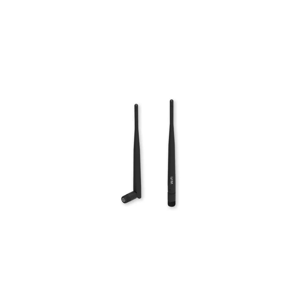 TELTONIKA PR1URF51 Antenne, WIFI SMA