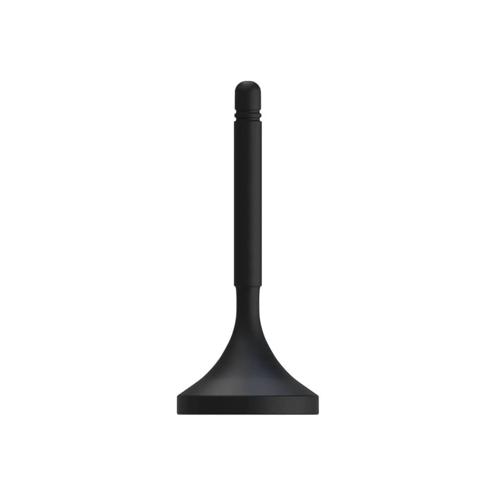 TELTONIKA PR1KRT25 Antenne, Bluetooth magnetisch SMA
