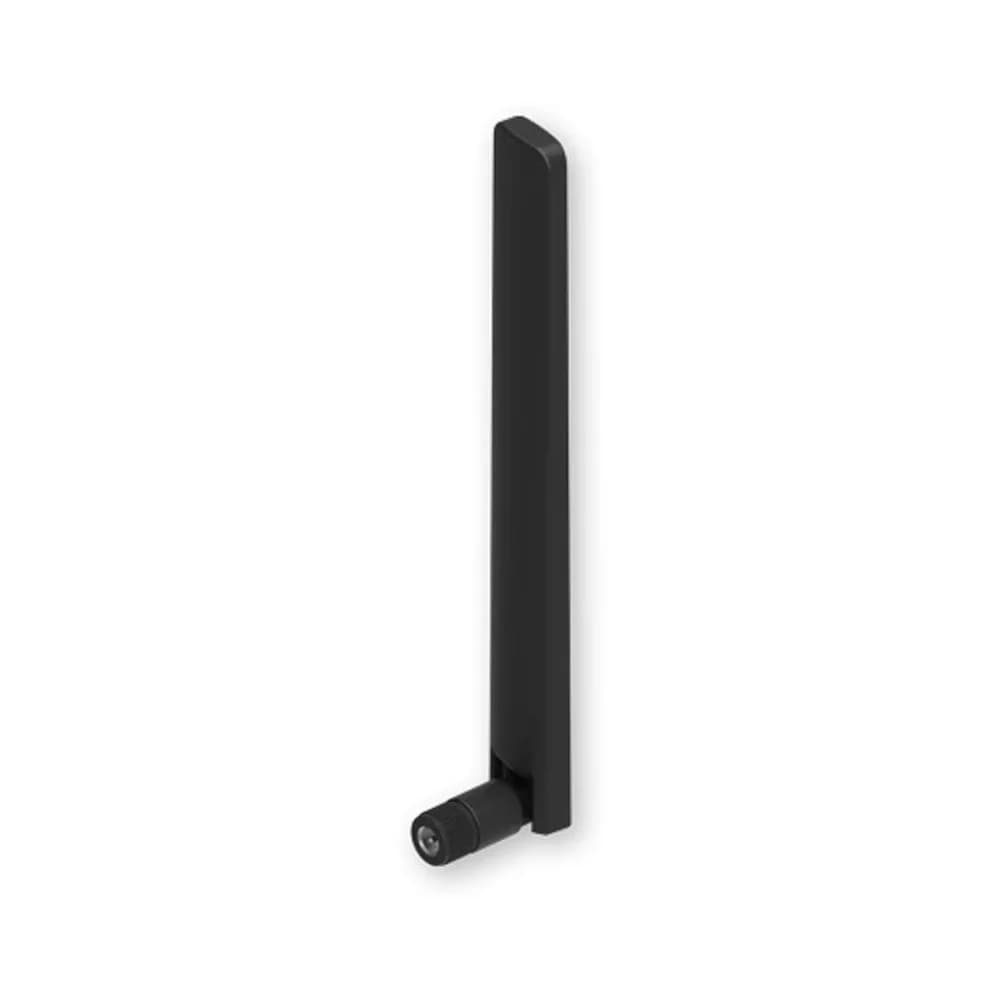 Teltonika PR1US540 5G Mobile SMA antenna WLAN-Repeater schwarz