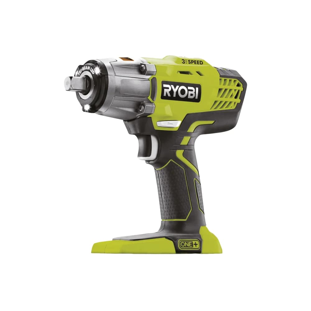 Ryobi R18IW3-0 ONE+ Akkuschlagschrauber