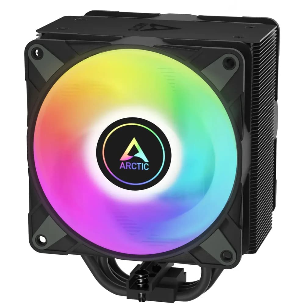 Arctic CPU Kühler