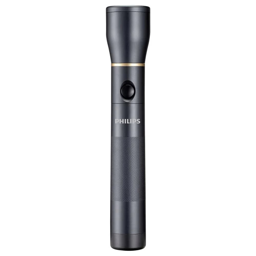 Philips Taschenlampe Taschenlampe Flashlight SFL7002T/10