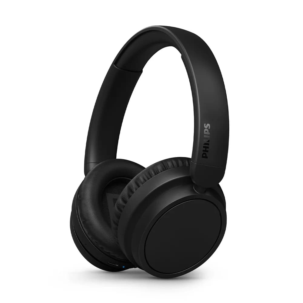 Philips TAH5209BK/00 schwarz