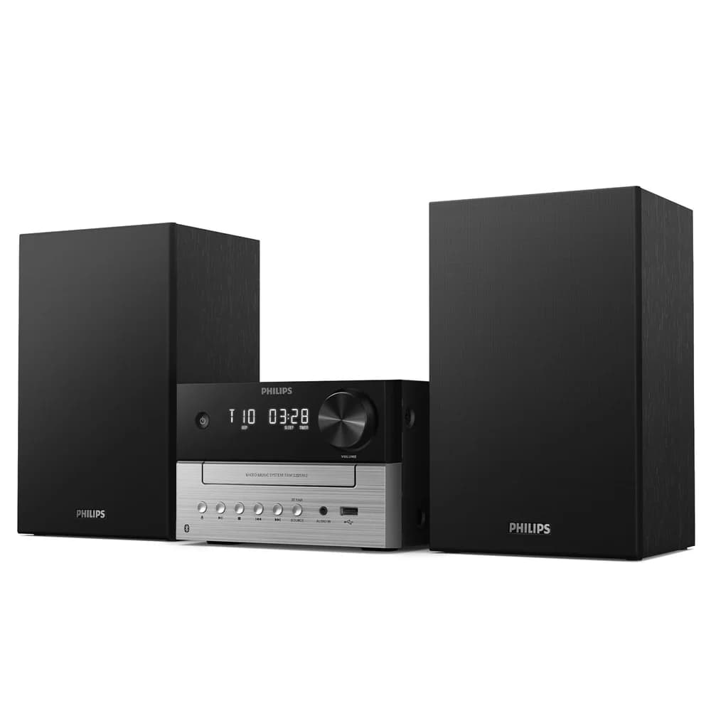 Philips TAM3505M2/12