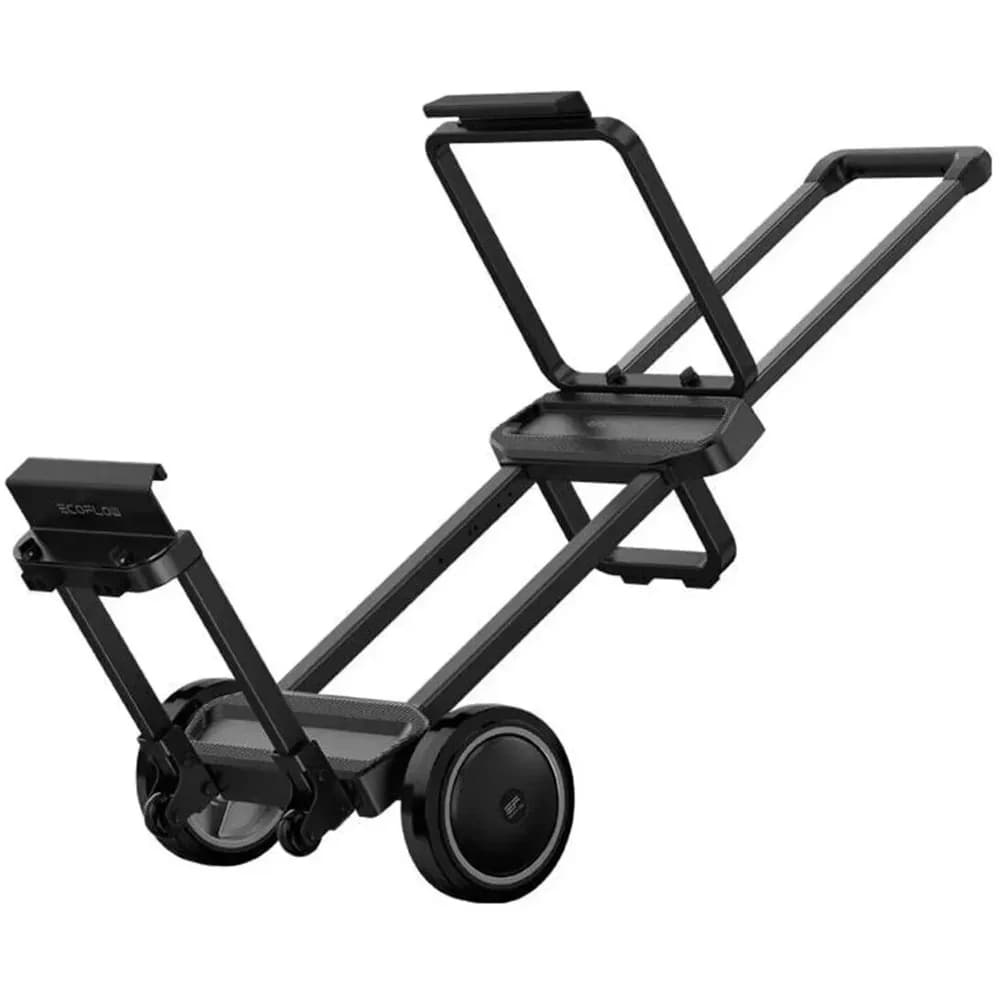 EcoFlow Trolley (DELTA Pro Ultra)