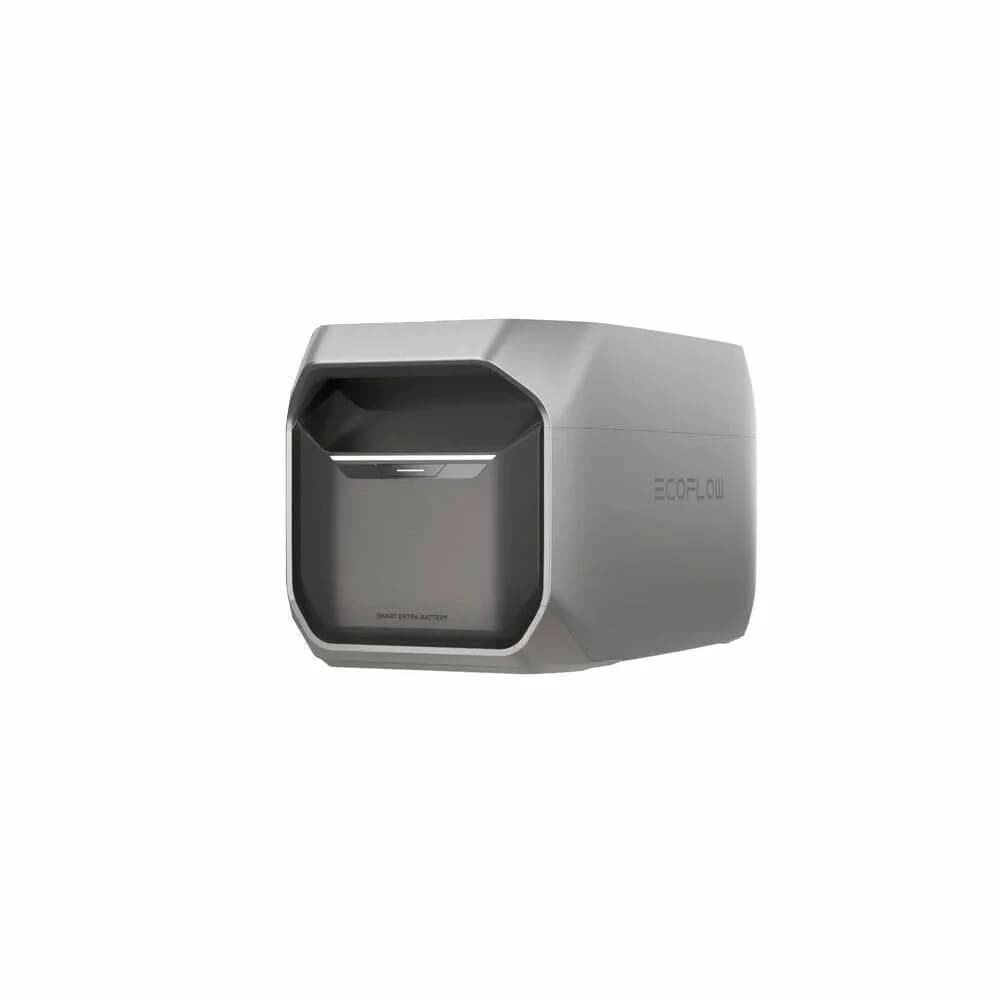 EcoFlow Delta 3 Extra Batterie