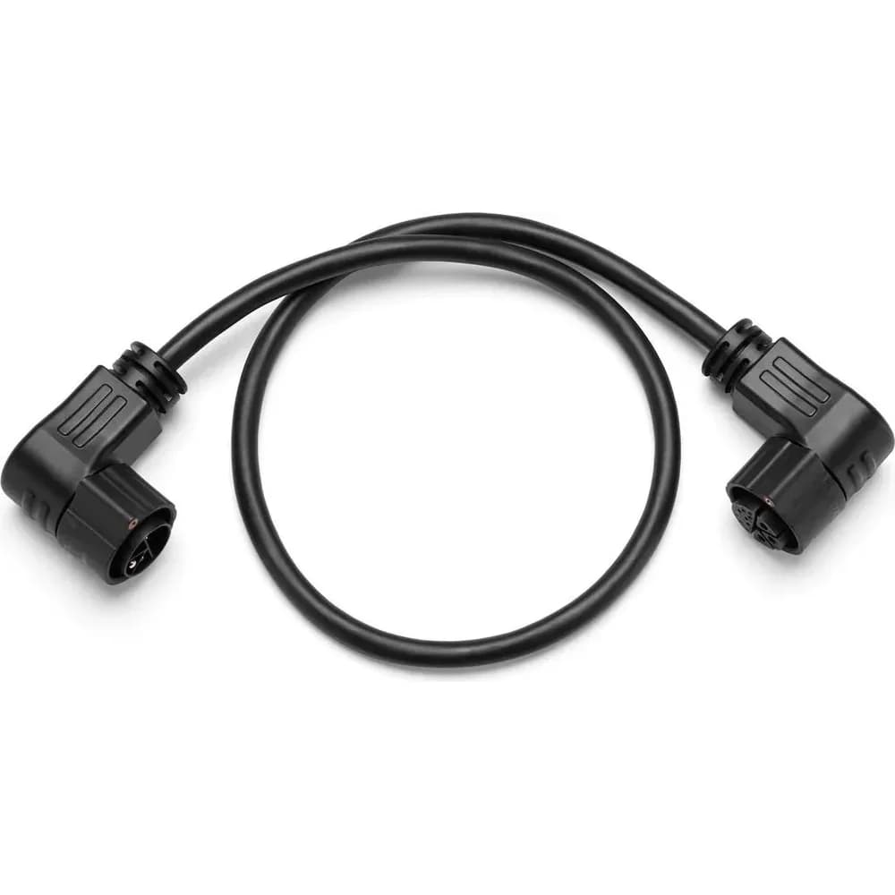 EcoFlow STREAM Parallelkabel 0,55 m
