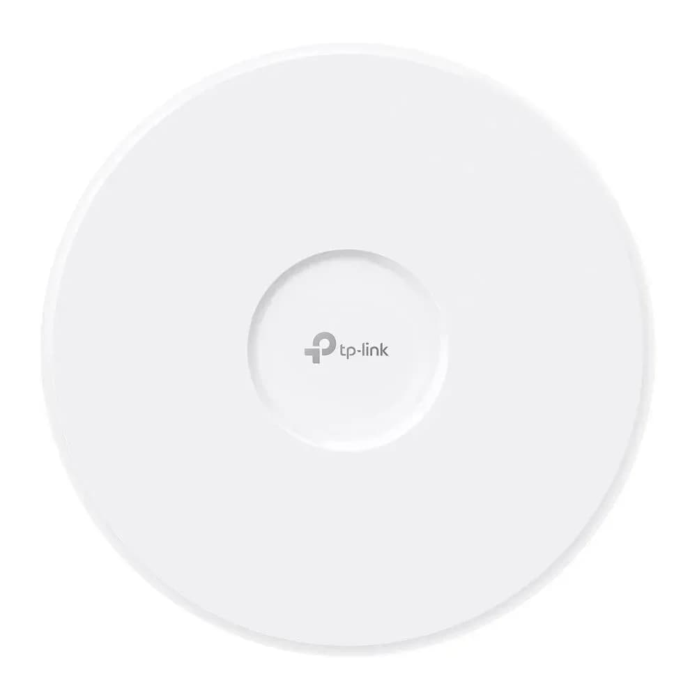 TP-LINK Omada EAP783 Wifi 7