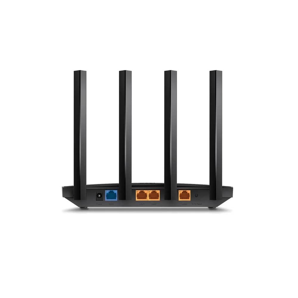 TP-Link Archer AX18