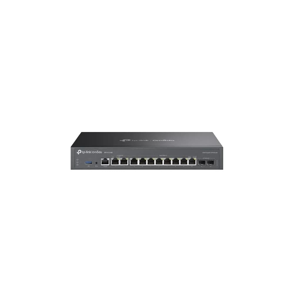 TP-LINK Omada ER7412-M2