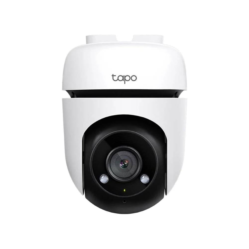Tapo TC40 Kamera