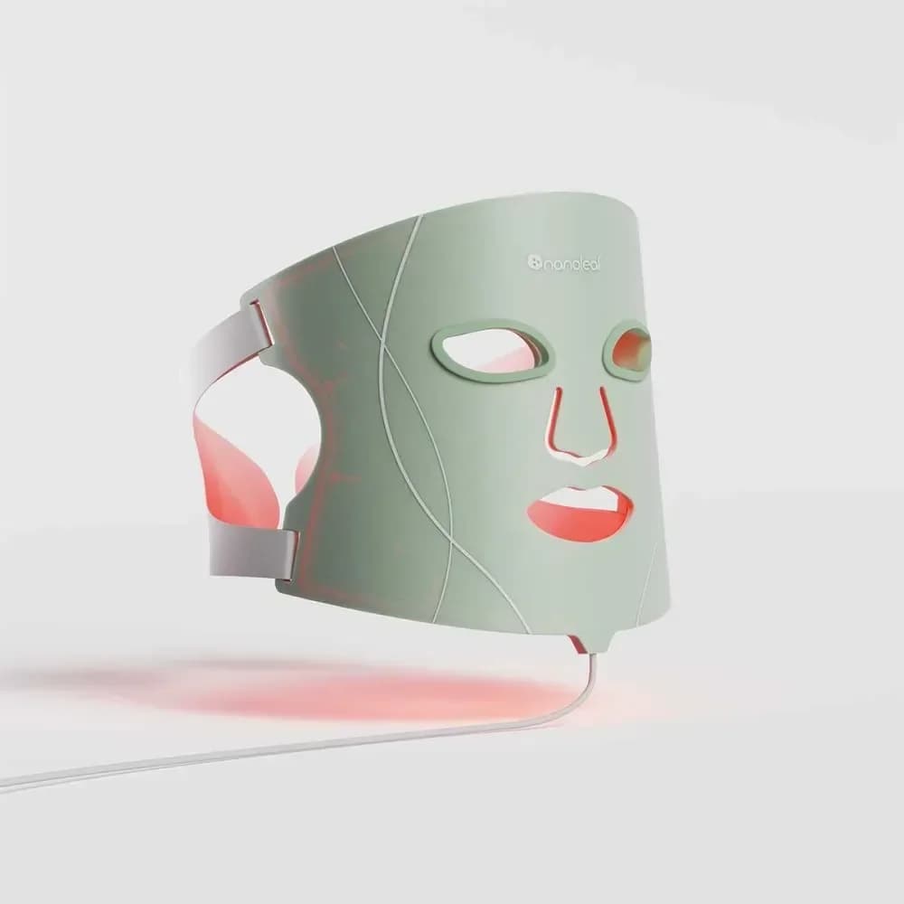 Nanoleaf NLEDK00-1TFM, Grün