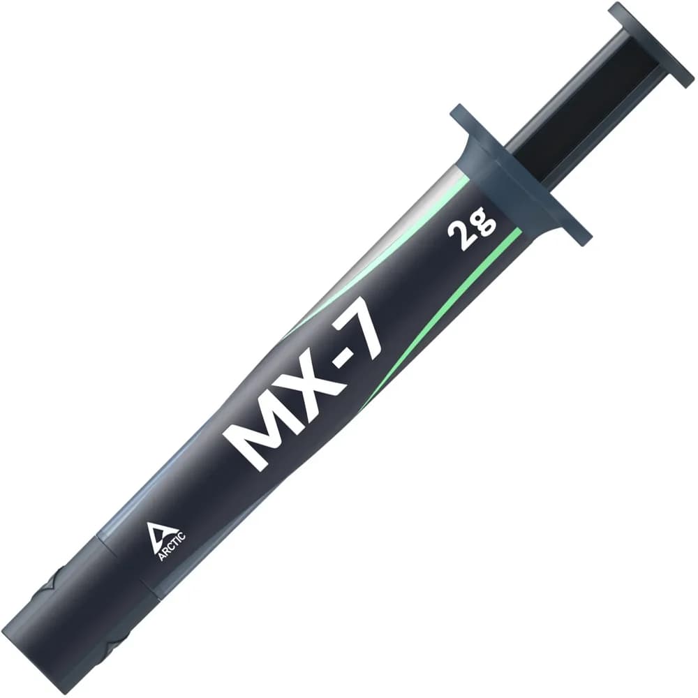 ARCTIC MX-7, 2g