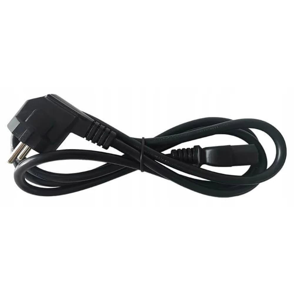 EcoFlow AC-Ladekabel - mit C20-Steckertyp